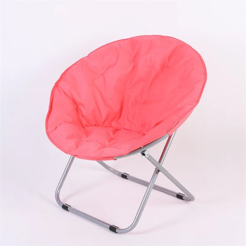 Outdoor Furniture Chairs Portable Chair Folding Camping Chairs Folding Chair Beach Foldable Outdoor Leisure Inside The Room