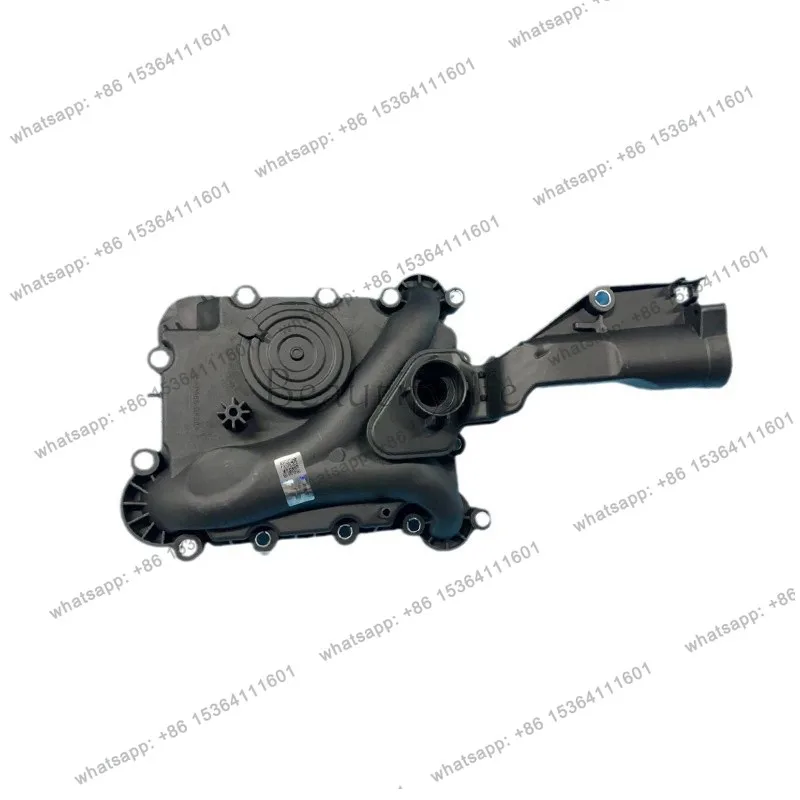 

Auto Parts 3.0T Oil and Water Separator 06E103547AD 06E103547N 06E103547AF