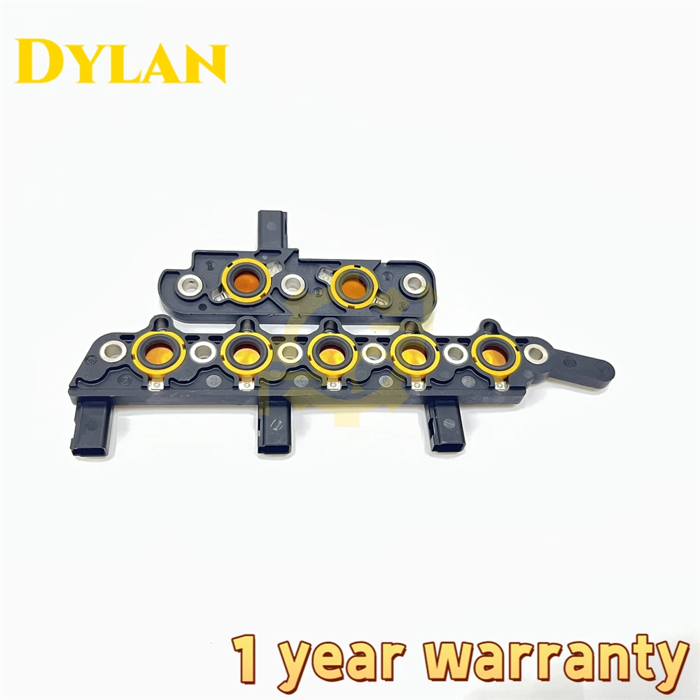 

Совершенно новый оригинальный высококачественный датчик 8G45 AWF8G45 подходит для автозапчастей BMW Volvo.