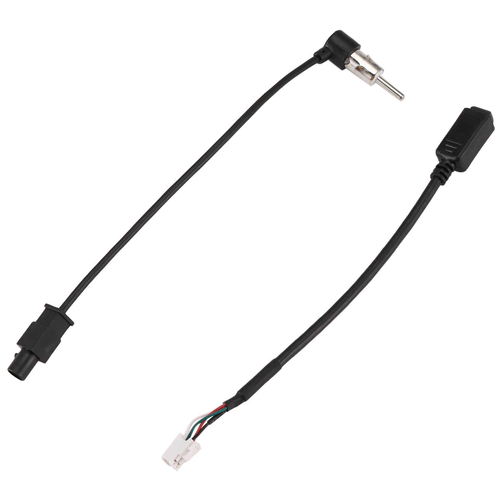 

Автомобильный радиокабель Android, головное устройство, жгут проводов питания, разъем с Canbus для Ford Ranger 2012 (AUS)