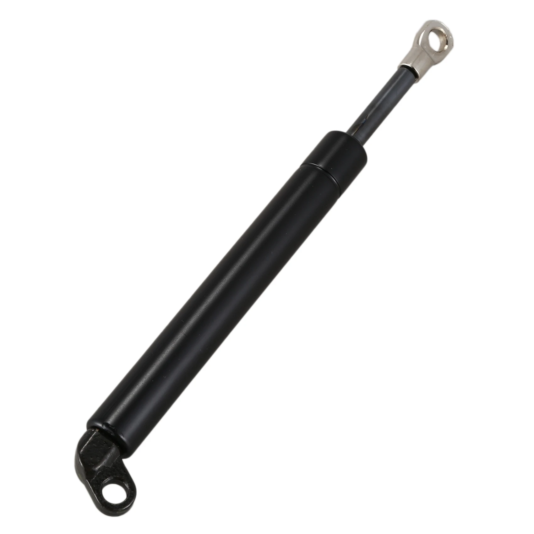 

4X New Rear Gate Tailgate Strut Shock For Isuzu Dmax 2012+ 2015+ Stainless Steel Gas Easy Slow Down For D-Max