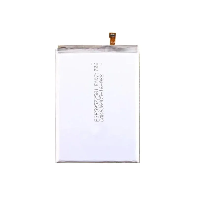 EB-BN980ABY Rechargeable Mobile Phone Batteries  For Samsung Galaxy note20 Note 20 N980F SM-N980F/DS N980