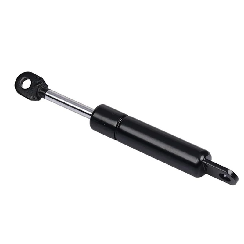 

Shock Absorbers Lift Seats for XMAX125 XMAX250 XMAX300 Struts Arms Replacement R6FB