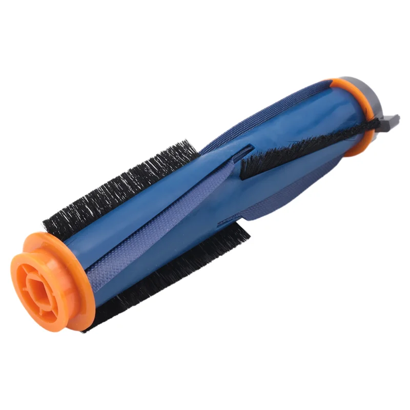 A55F-Replacement Parts For Shark AI AV2501S AV2511AE AV2610WA AV2501AE RV2502AE RV2400WD RV2610WD Robot Vacuum Main Brush
