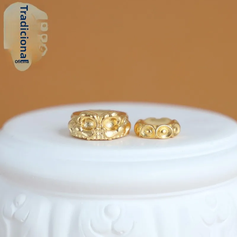 pulseira-de-caveira-tibetana-cor-ouro-24k-acessorios-diy-para-espacador-contas-budistas-pulseira-de-pulso-joia-de-moda-c
