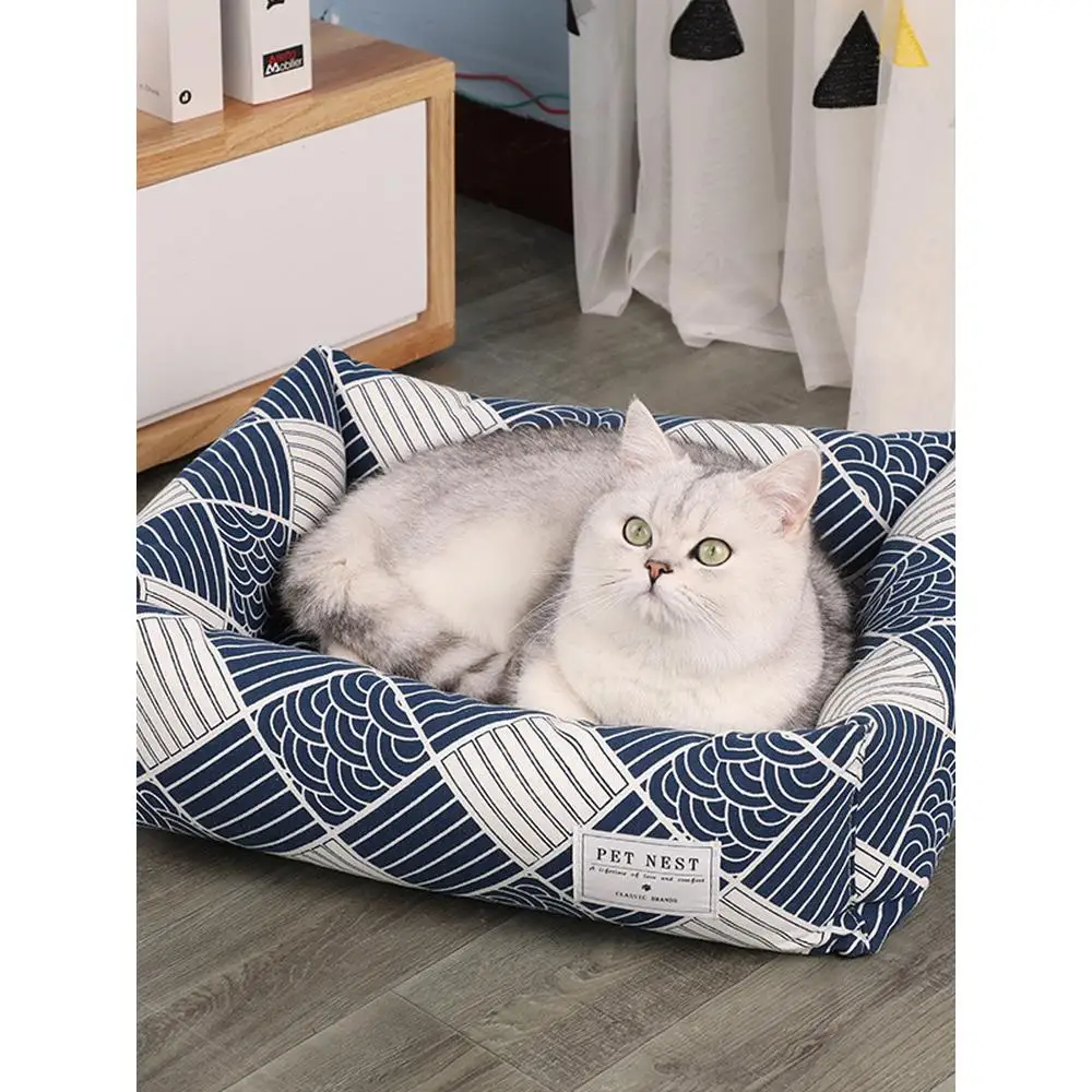 quali-lit-pour-animaux-de-compagnie-maison-pour-chien-petits-moyens-grands-chiens-tous-temps-nid-frais-fournitures-pour-animaux-de-compagnie-nid-canape-chaleur-d'hiver