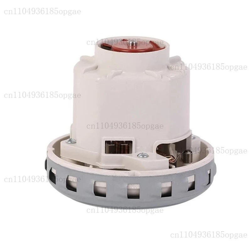 DW-Pea22 Single Phase Motor Motor 1400W Motor