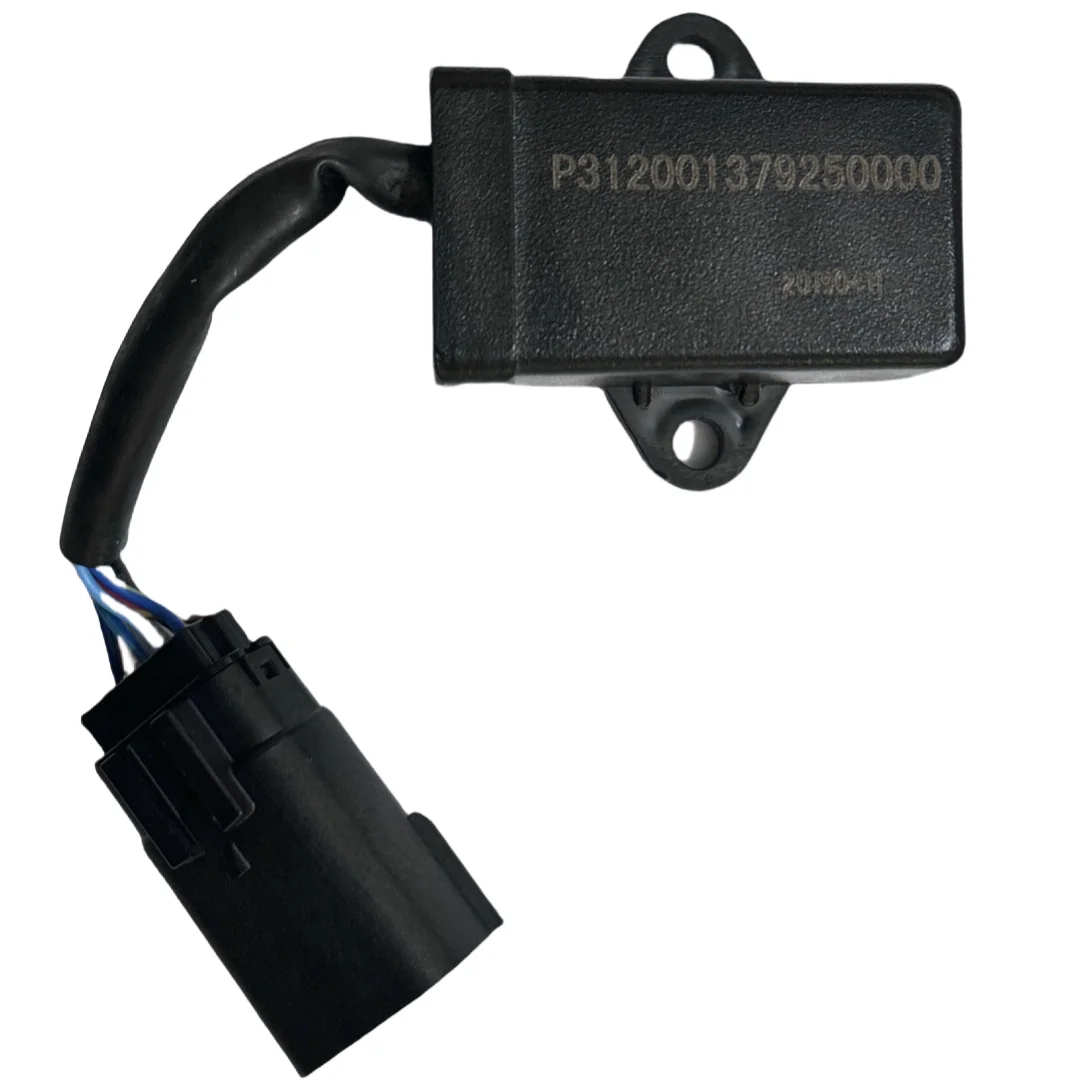 

Контроллер 20-колесного привода, подходящий для HS500UTV-5 HS700UTV-7 HS750UTV HS1000UTV-2 P 312001379250000