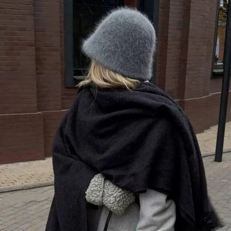 2025 New Autumn Win… - image