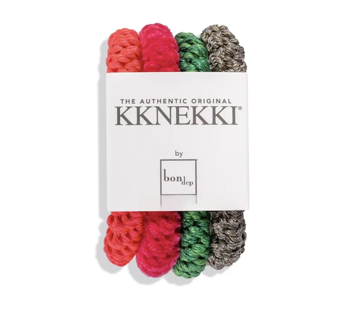 kknekki-lot-de-38-elastiques-a-cheveux-accessoires-pour-cheveux-elastiques-a-cheveux-recommandes-par-harland-elastiques-a-cheveux-tendance-pour-femmes