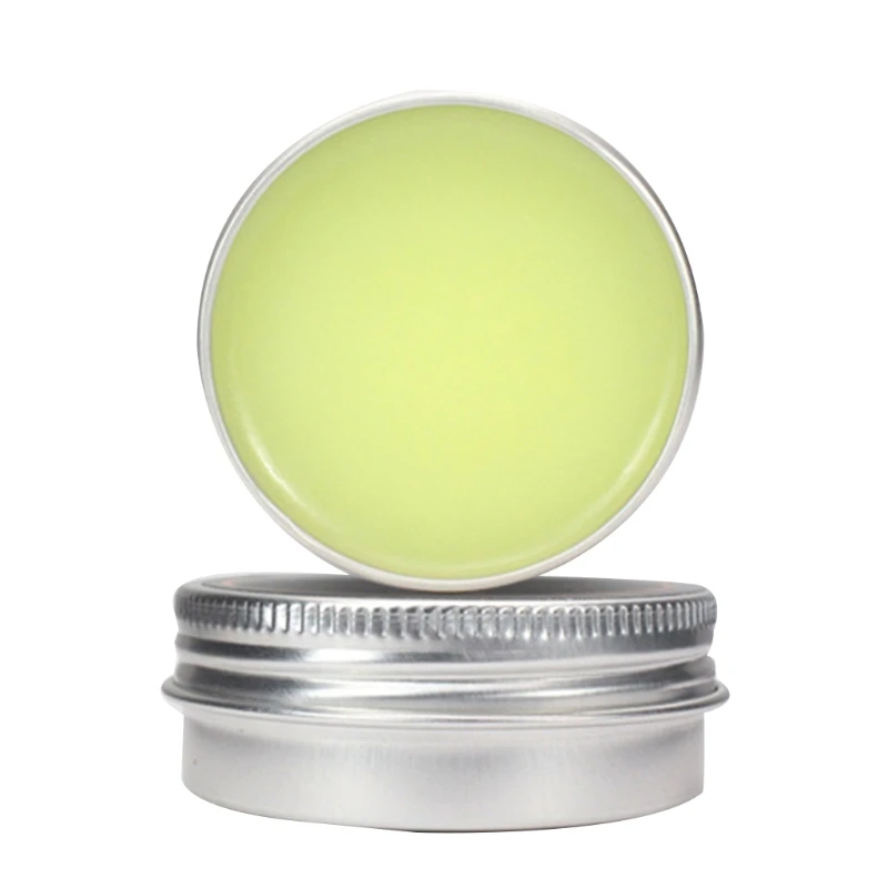 남성 이발사 수염 키트 전문 모발 성장 강화제 영양 수염 오일 가위 수염 성장 롤러 마사지 Dropshipping