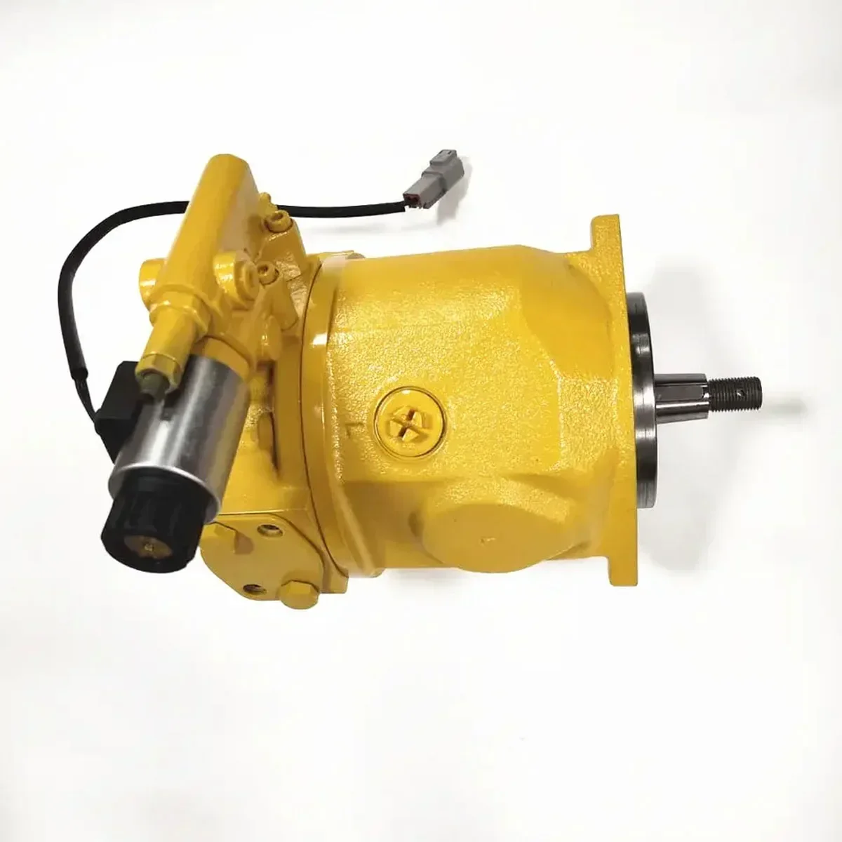 Piston Pump 170-991…