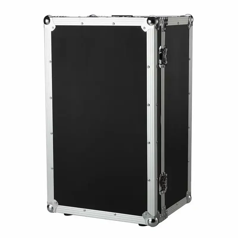 Stage Light Equipment, Multi-specification Flight Case for Various Stage Lights, Durable Protection