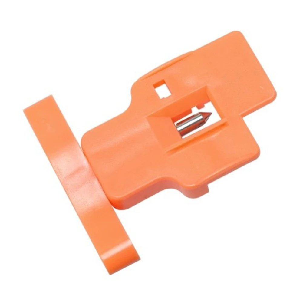 Herramienta de extracción de chips de tóner para uso con cartucho de impresora HP 414A 415A 416A 206A 207A 215A 216A M479 M454 CRG055