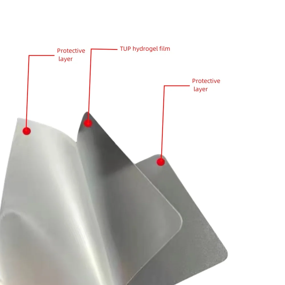 Film de Protection d'écran de tableau de bord anti-rayures pour moto, protecteur LCD pour Morini Seiemmezzo 6.5 61/2 SCR STR 650