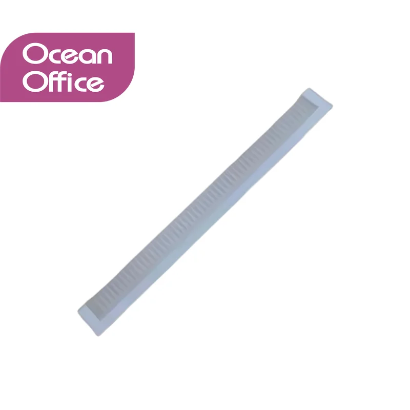 Long LIFE B4 A4 Ink Blocking Sheet 023-17409 For use in Riso  EV ES RV RZ CV ZV CZ