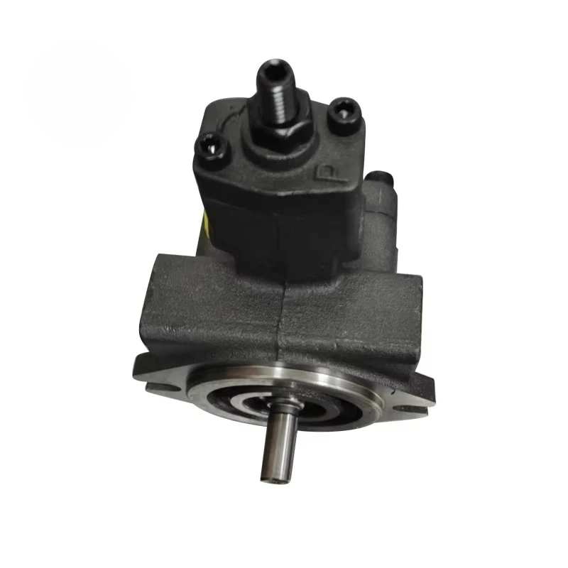 VCM-SF-30A/30B/30C/…