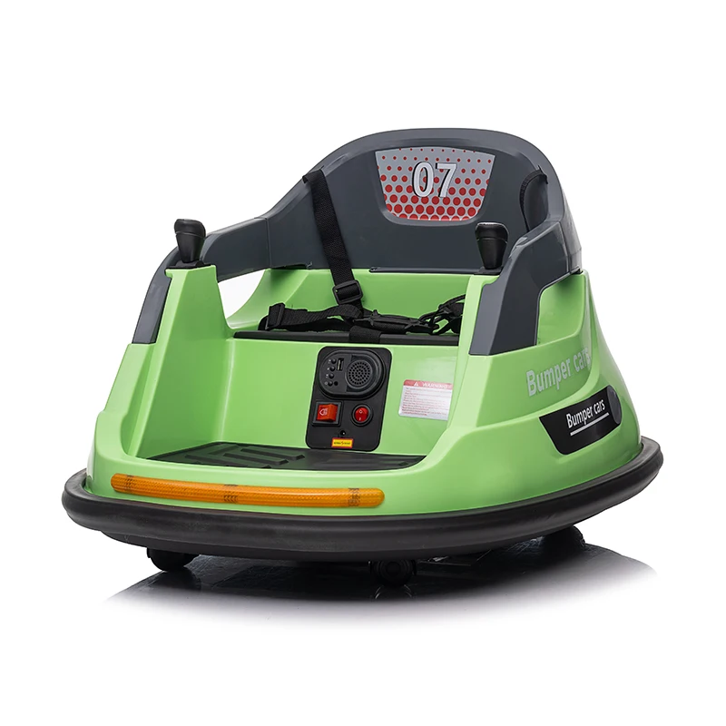 

Популярный Лидер продаж, детский бампер, игрушечный автомобиль, 12 В, электрический детский автомобиль, детский электрический бампер, автомобиль