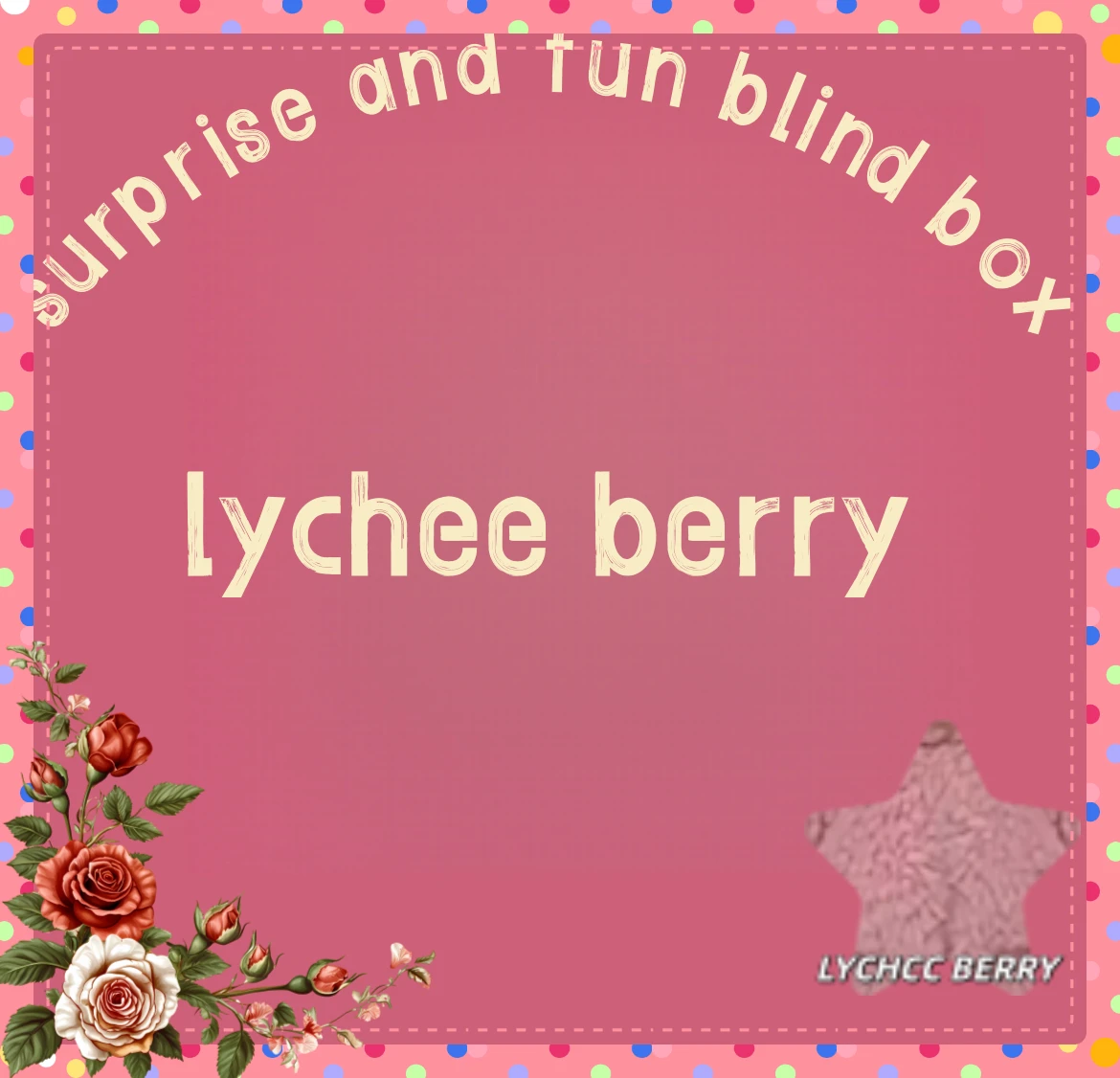 ファンタジークリーチャーシリーズ ブラインドボックス ソフトぬいぐるみ ユニークキーホルダーアクセサリー サプライズギフト