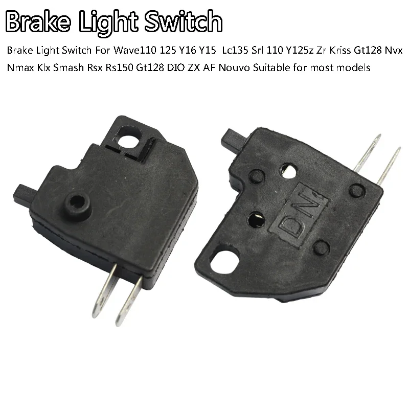 Throttle Body Fuel Injector Hole Cover For CBR 250 R/SHADOW VT750S/CRF250 L/XRE 300 ABS/CB300 R