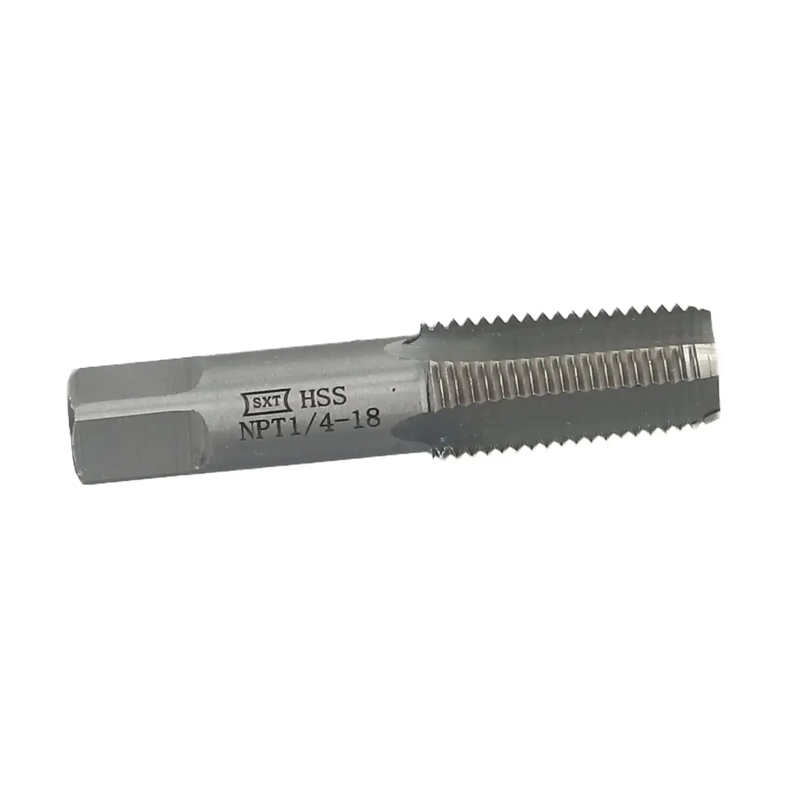 

Die Tap Woodworking Tools HSS 61mm Manufacturing Metalworking Metalworking Supplies Right Hand Tap High Quality