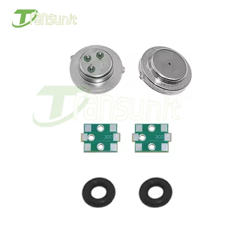 

Совершенно новый 0DE DQ381 DQ380 датчик давления сцепления коробки передач для Audi Q3 подходит для VW Trannsporter Scirocco Tiguan