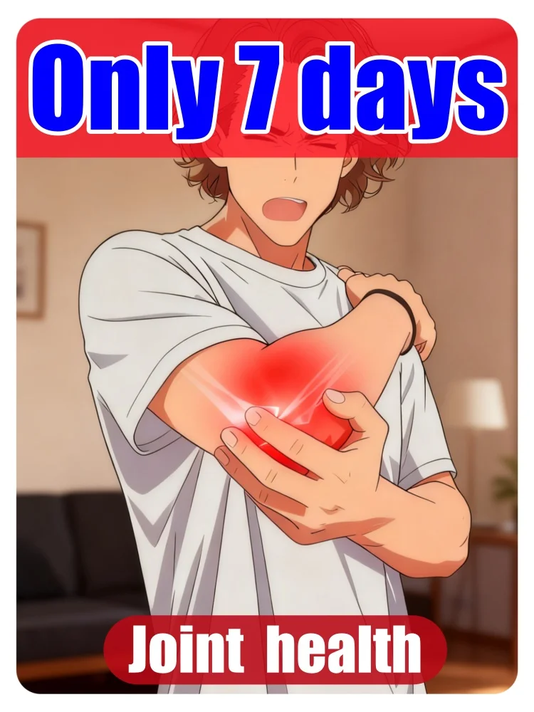 

2025 Elbow Care Spray: Make your elbows feel lighter in 7 days