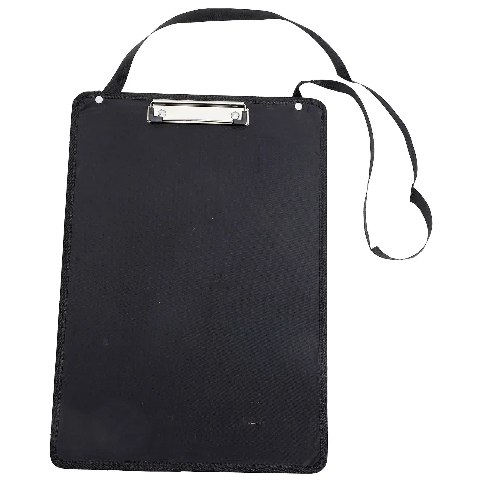 painting-sketchpad-waterproof-sketching-board-drawing-clip-black-writing-clipboard