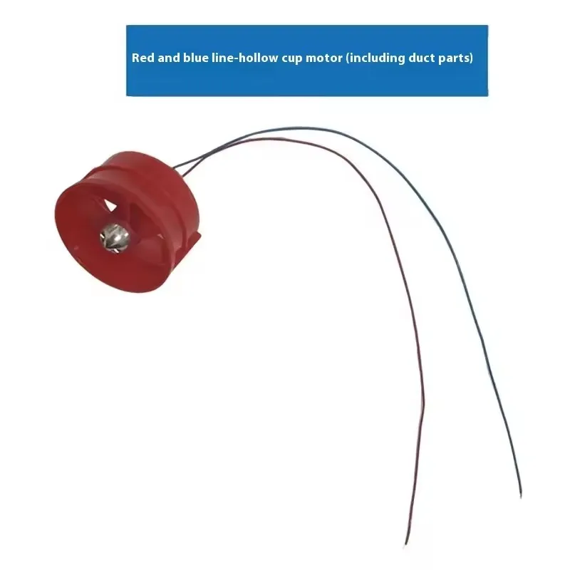 FX9630 RC Plane Battery 7.4V 380mAh / Propeller Blade / Landing gear / Receiver /  Motor /  Use For Fx9630 Spare Parts