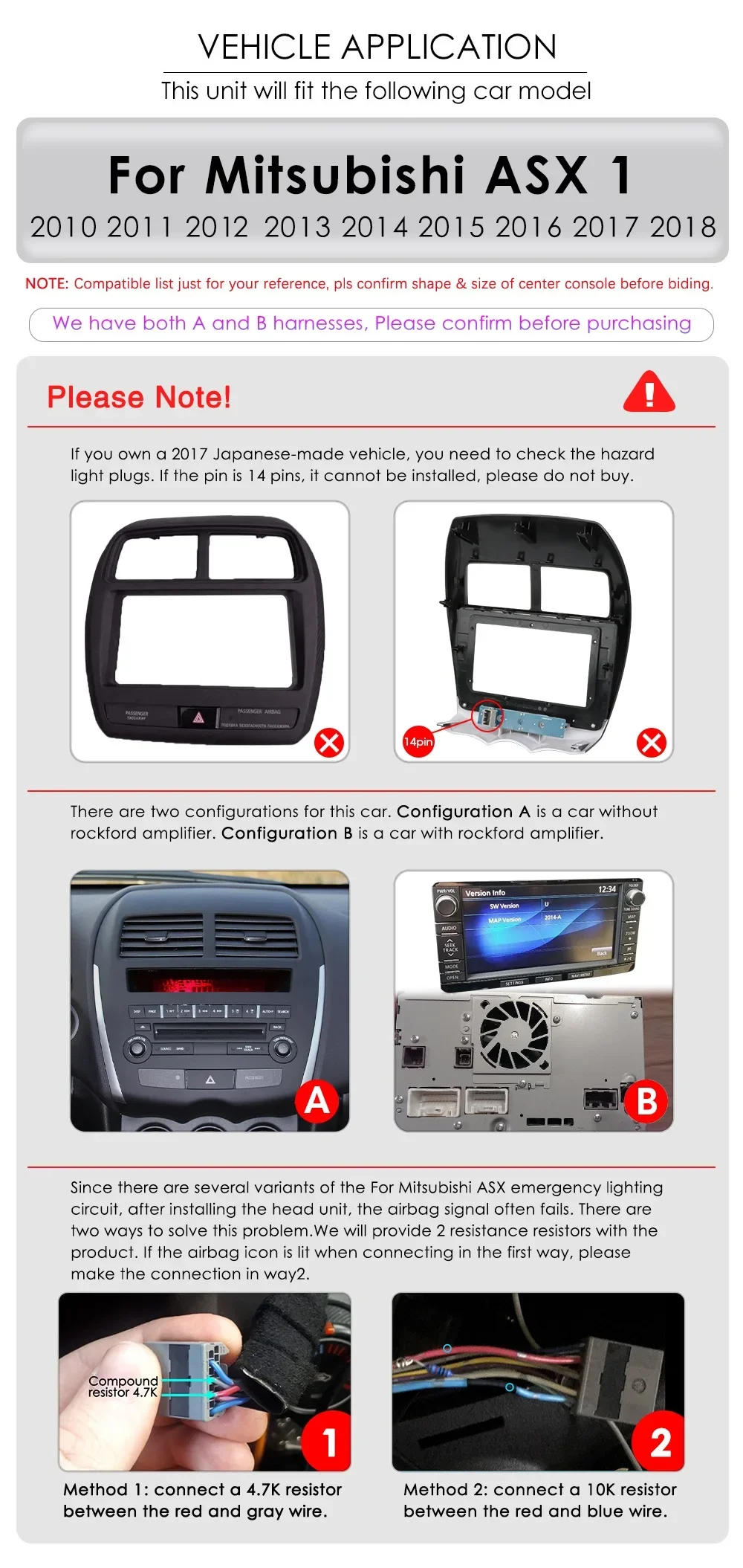 告RADIO ラジオCD「告RADIO 2020」: Amazon.ca: Music