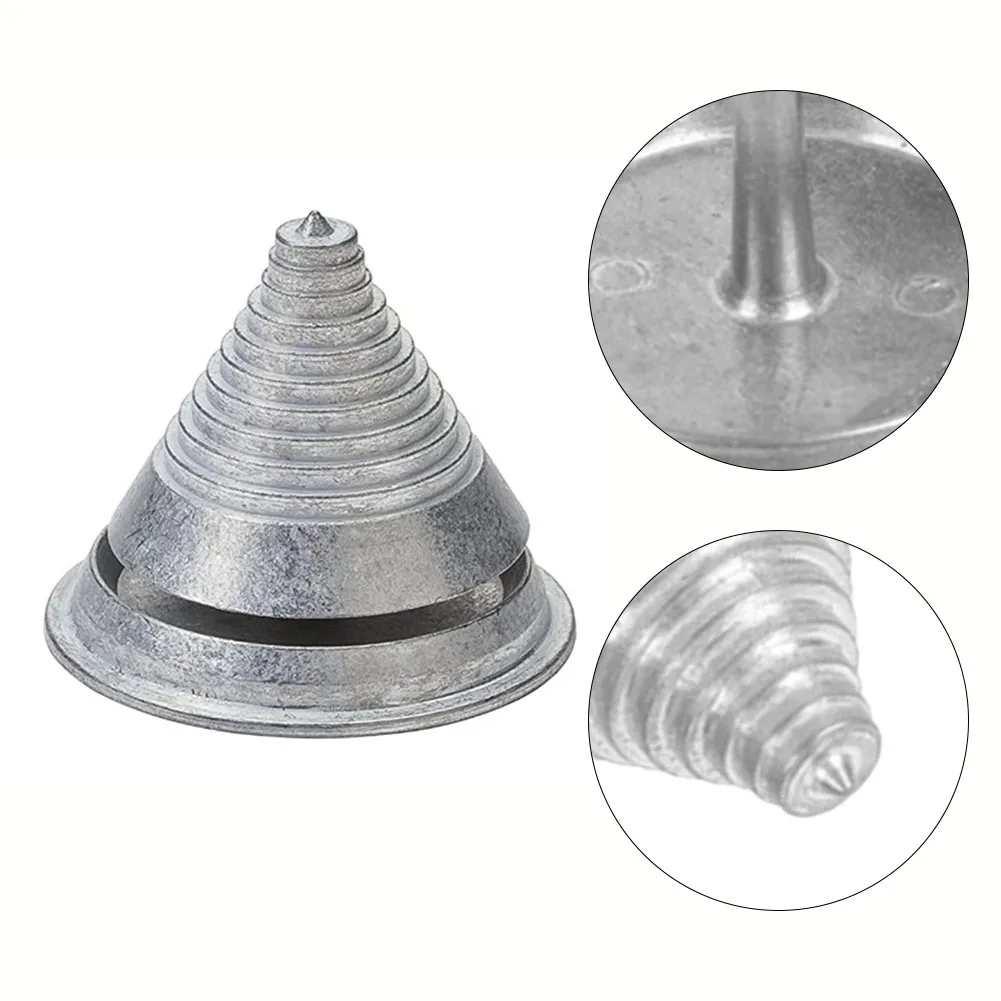 Equilibrador de cuchillas de Metal para cortacésped, cortacésped de equilibrio, accesorios de herramientas eléctricas de jardín