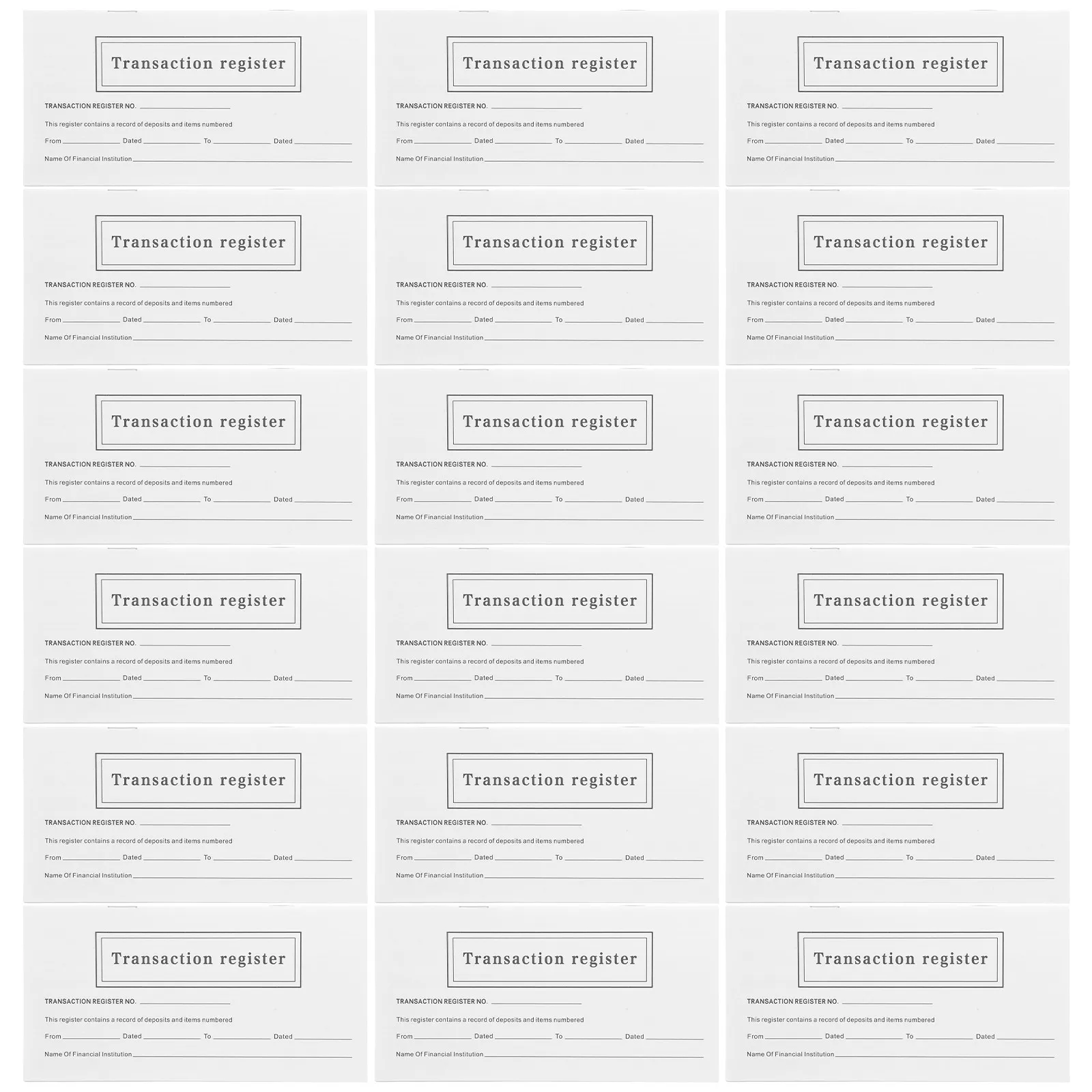 20-pacotes-de-livros-de-registro-de-cheques-para-caderneta-pessoal-livro-de-registro-de-transacoes-depositos-retraidos-e-rastreador-financeiro