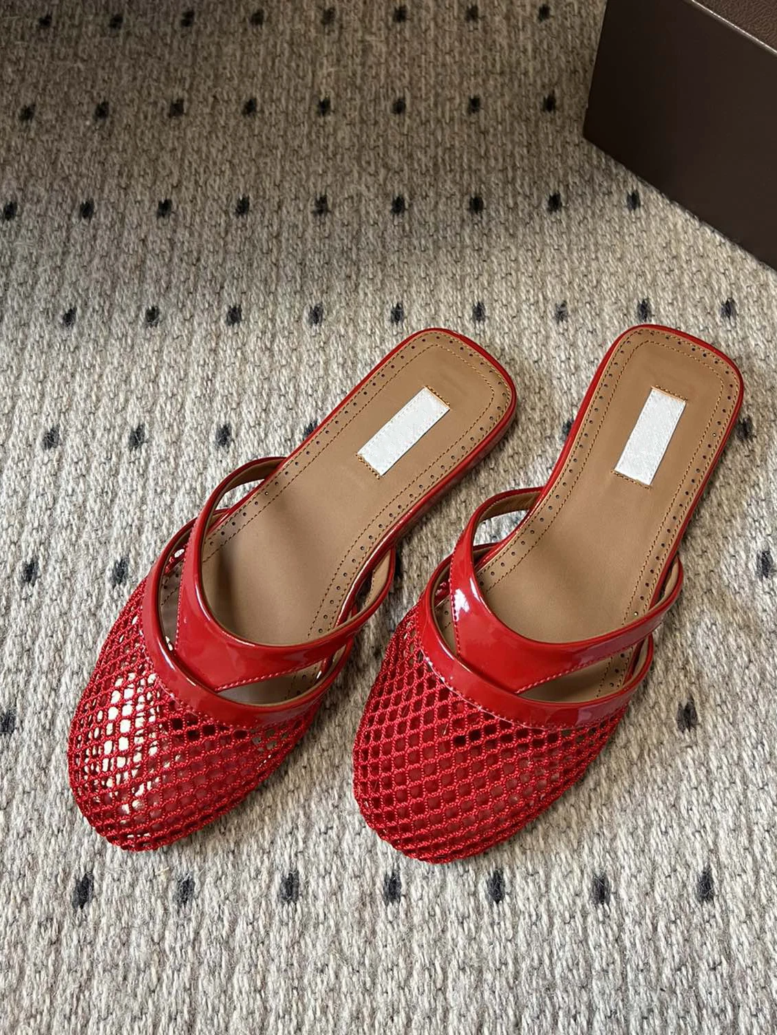 BAOGELAILAL2025 Π½ΠΎΠ²ΡΠ΅ Π»Π΅ΡΠ½ΠΈΠ΅ ΡΠ»Π΅ΠΏΠ°Π½ΡΡ Ρ ΠΏΠ»ΠΎΡΠΊΠΈΠΌ Π½ΠΎΡΠΊΠΎΠΌ ΠΈ ΠΊΠΎΠΆΠ°Π½ΠΎΠΉ ΡΠΏΠΈΠ½ΠΊΠΎΠΉ ΠΈ Π΄ΡΡΠ°ΡΠ΅ΠΉ ΡΠ΅ΡΡΠ°ΡΠΎΠΉ ΠΏΠΎΠ²Π΅ΡΡ
Π½ΠΎΡΡΡΡ. BAOGELAILAL2025 Π½ΠΎΠ²ΡΠ΅ Π»Π΅ΡΠ½ΠΈΠ΅ ΡΠ»Π΅ΠΏΠ°Π½ΡΡ Ρ ΠΏΠ»ΠΎΡΠΊΠΈΠΌ Π½ΠΎΡΠΊΠΎΠΌ ΠΈ ΠΊΠΎΠΆΠ°Π½ΠΎΠΉ ΡΠΏΠΈΠ½ΠΊΠΎΠΉ ΠΈ Π΄ΡΡΠ°ΡΠ΅ΠΉ ΡΠ΅ΡΡΠ°ΡΠΎΠΉ ΠΏΠΎΠ²Π΅ΡΡ
Π½ΠΎΡΡΡΡ.