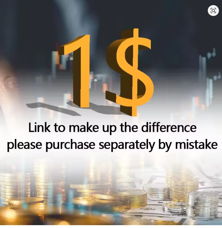 

Долларовый курс для корректировки разницы в ценах