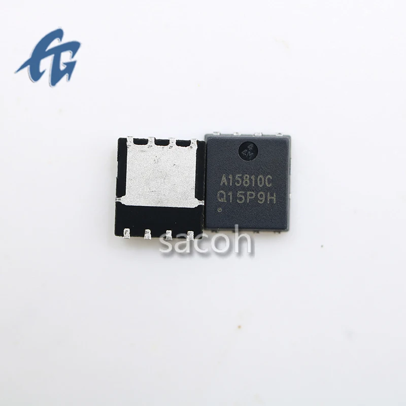 

SACOH High Quality Original Electronic Components Suppliers HSBA15810C 10PCS