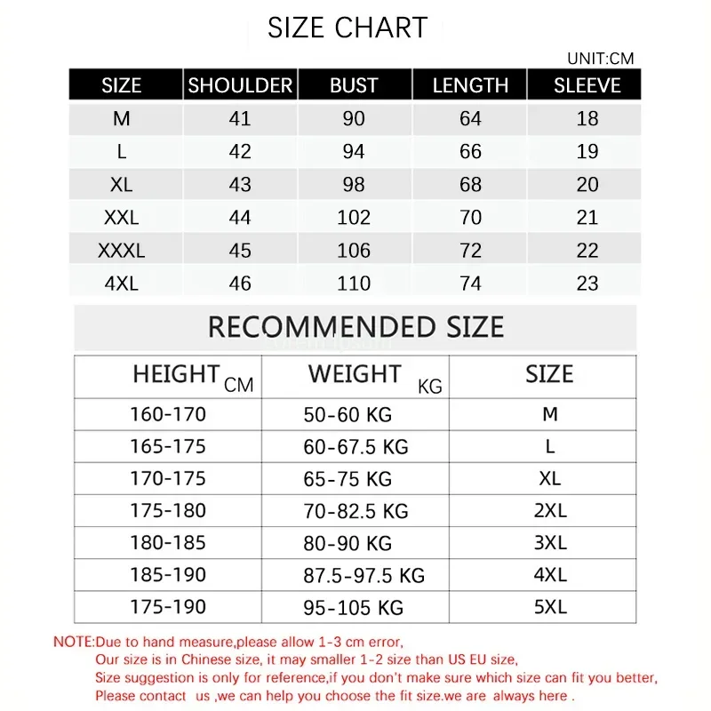 TFETTERS Summer Oversized T Shirt Men Black Solid Color Short Sleeved Office Work T-shirt Man Breathable Tshirt Homme