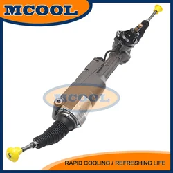 4G1423055BG ELECTRIC POWER STEERING RACK GEAR FOR AUDI A6 4G1423055BN 4G1423055BQ 4G1423055CS 4G1423055DC 4G1423055Q 4G1423055T