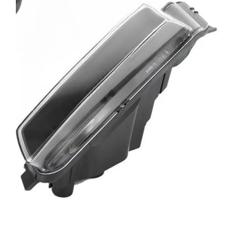 

Передний бампер, противотуманные фары, светодиодные дневные ходовые огни, левая передняя противотуманная фара для BMW 1 серии E87 E81 2004-2011 63177181287 63177181288