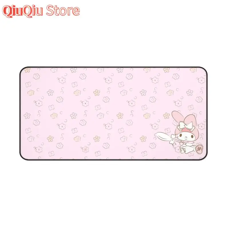 My Melody Mouse Pad…