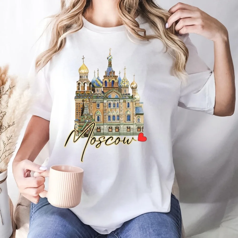 Москва Рубашка Собор Василий Святой Рубашка России Подарок для путешественника Москва Футболка Москва Подарок России Рубашка Удобная личность Москва Рубашка Собор Василий Святой Рубашка России Подарок для путешественника Москва Футболка Москва Подарок России Рубашка Удобная личность