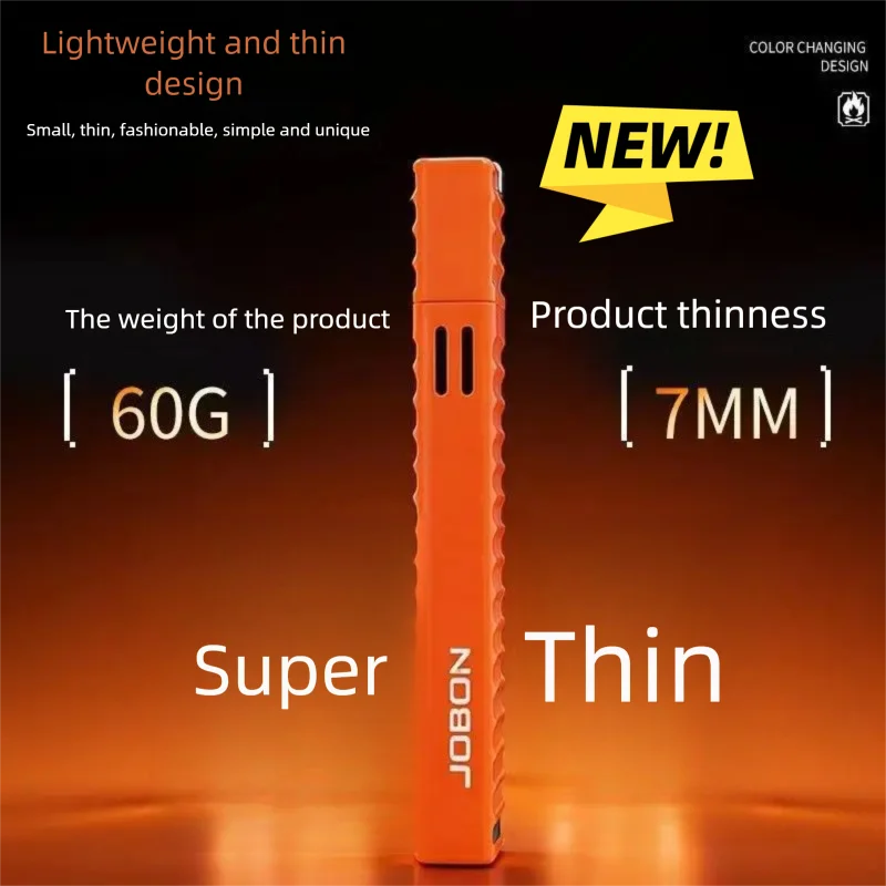Thumbnail 2 - #19 Low Cost Cooking Torches That Work