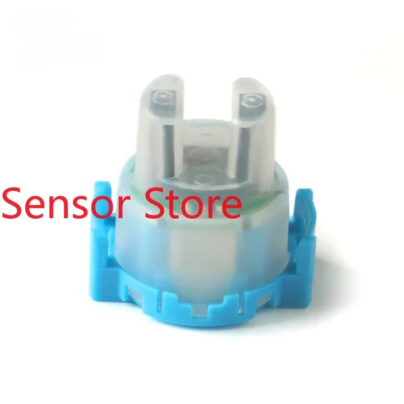 

5 шт. датчиков мутности TS-300B для мониторинга плавающих в жидкости частиц