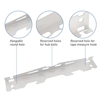 10 best sales कार के पहियों का संरेखण - №9