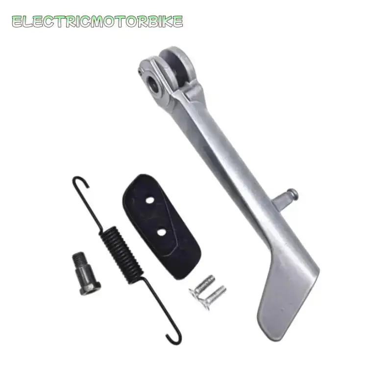 side stand kit fit for NIU M1 M+ M2 MQiL M series