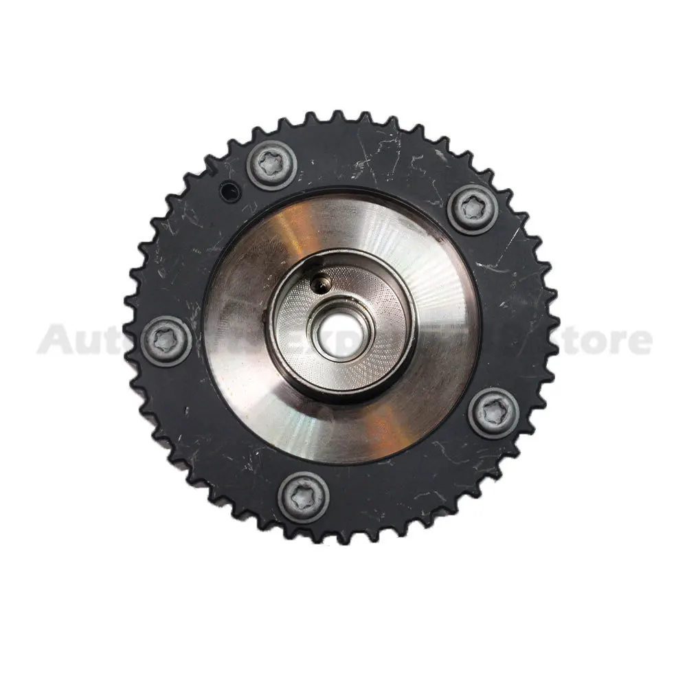 

For Volkswagen EA211 Engine VVT Timing Gear Camshaft Adjuster 04E109088AB High Quality Durable