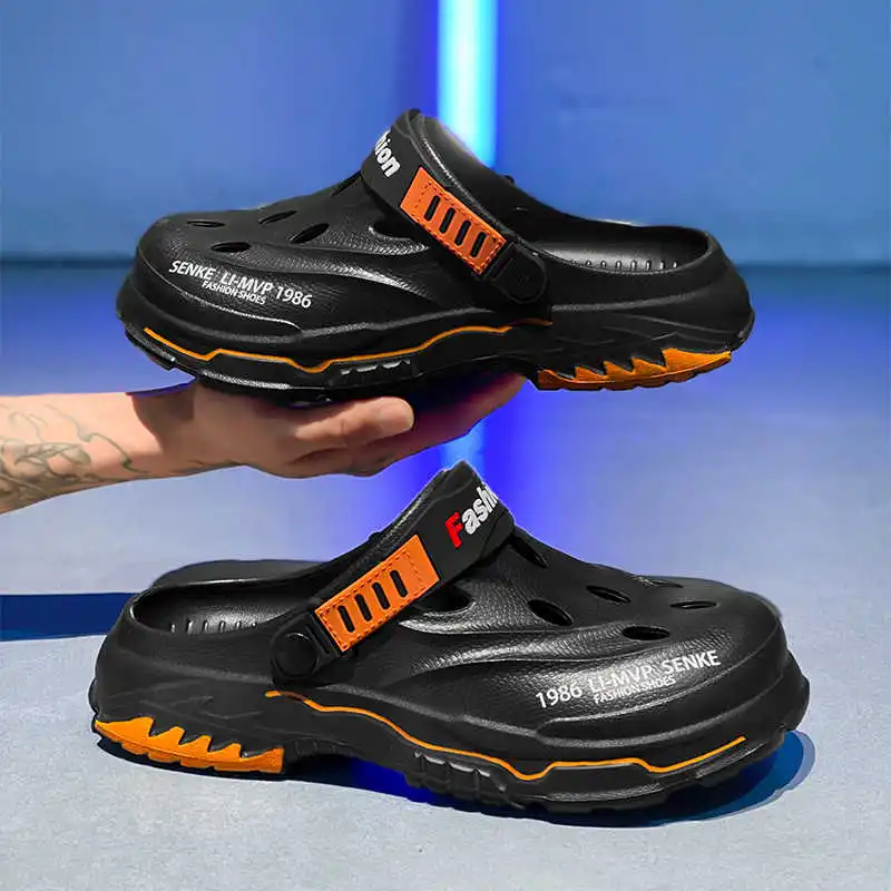 جولة القدم الربيع الرجال أحذية فضية الصيف حذاء من الجلد أحذية الكاحل أحذية رياضية كل شيء تشغيل تنيس Mascolino