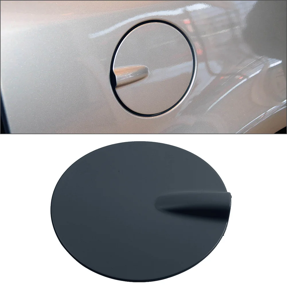 LR002242 Car Petrol Fuel Tank Cover Cap For Land Rover Freelander 2 2006-2014 ABS Plastic Primer