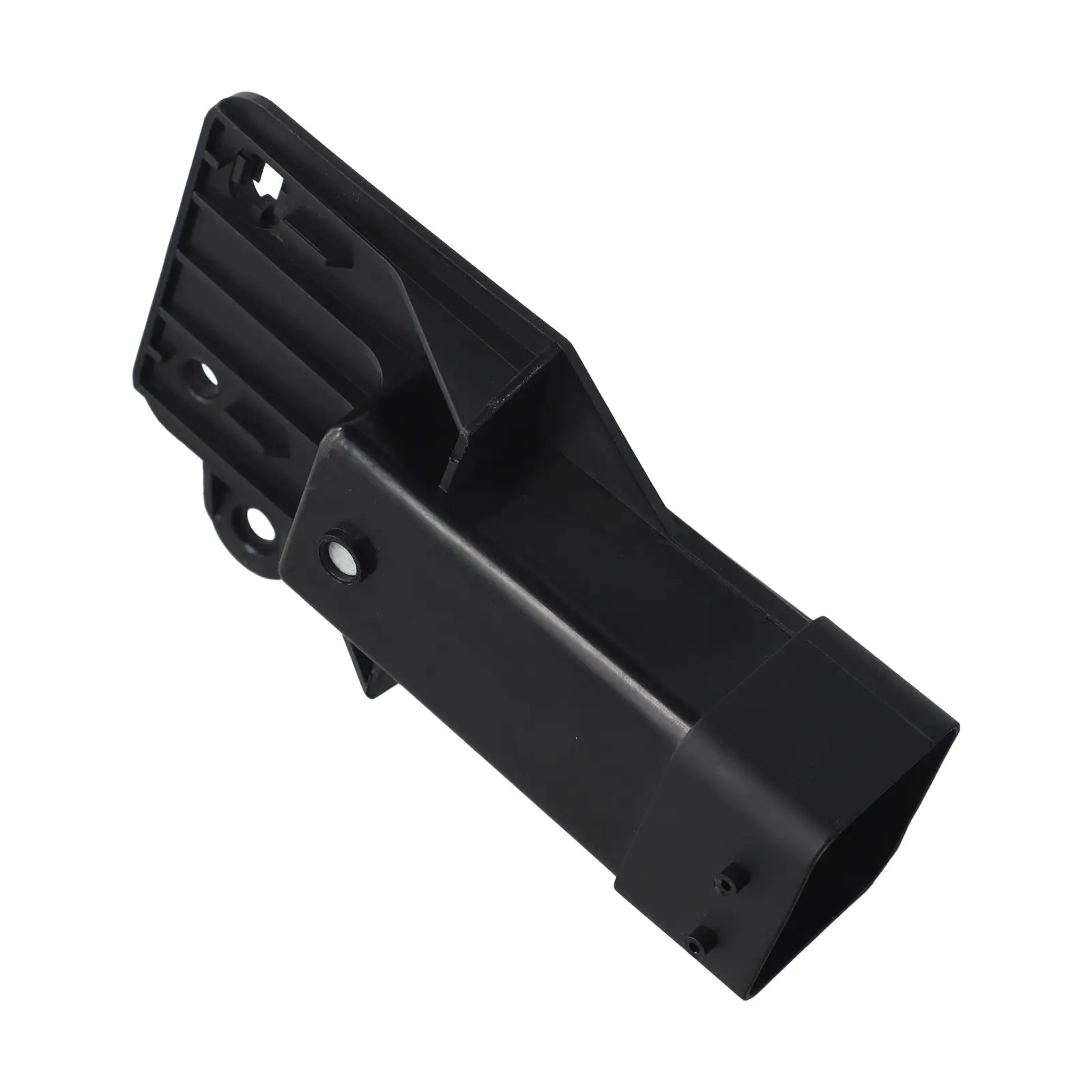 

Car Cooling Unit OEM 5J0-919-506 Compact Size Designed For SKODA Models Car Maintenance For Automotive Applications