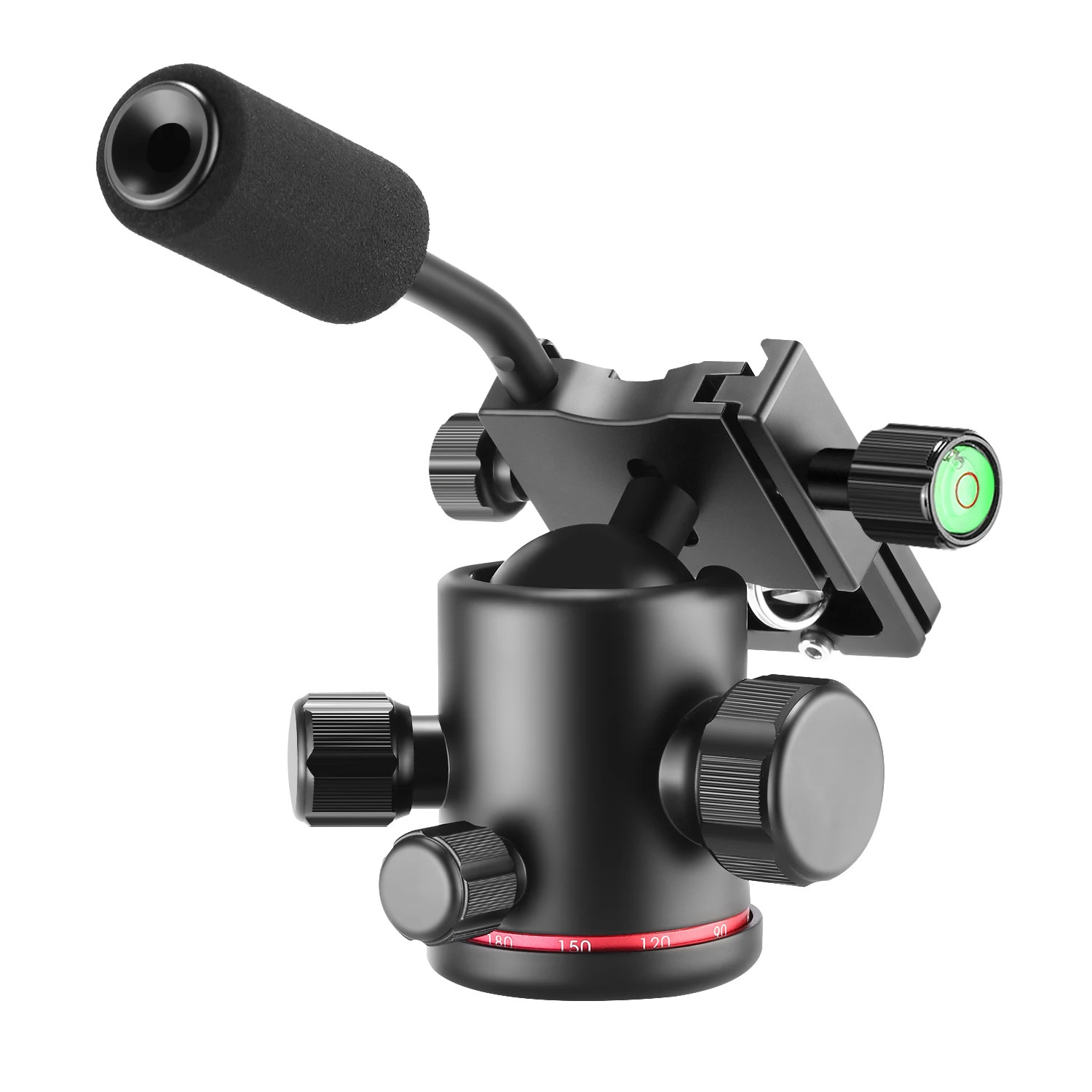 Thumbnail 3 - #7 Latest 360 Degree Panoramic Cameras Offers