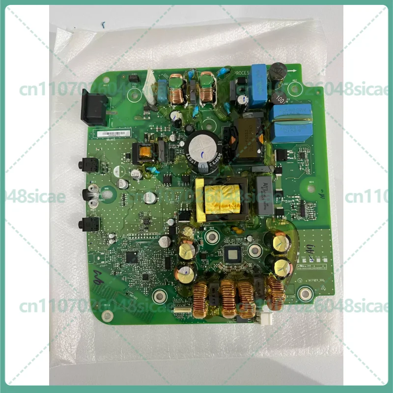 For Bose SoundTouch 300 Lifestyle 650 Bass Module 700 Subwoofer Main Board PCB Amplifier Circuit